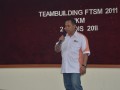 Tn DSC 4899